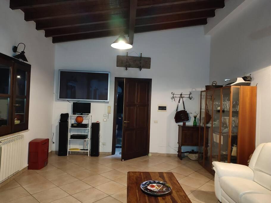 La Terrazza Sull'Addaura Villa Palermo Kültér fotó
